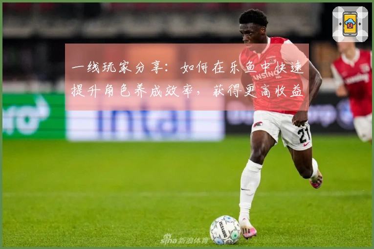 一线玩家分享：如何在乐鱼中快速提升角色养成效率，获得更高收益